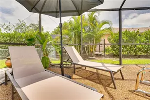 6030 Perthshire Ln, Fort Myers, FL 33908 - Photo 35