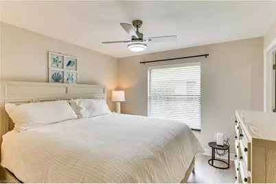 6030 Perthshire Ln, Fort Myers, FL 33908 - Photo 25