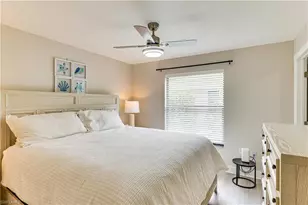 6030 Perthshire Ln, Fort Myers, FL 33908 - Photo 25