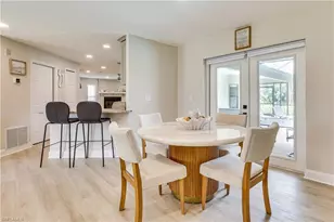 6030 Perthshire Ln, Fort Myers, FL 33908 - Photo 11