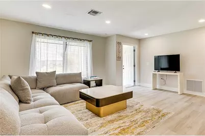 6030 Perthshire Ln, Fort Myers, FL 33908 - Photo 3