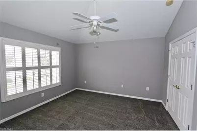1055 Albany Ct #217, Naples, FL 34105 - Photo 7