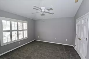 1055 Albany Ct, Naples, FL 34105 - Photo 7