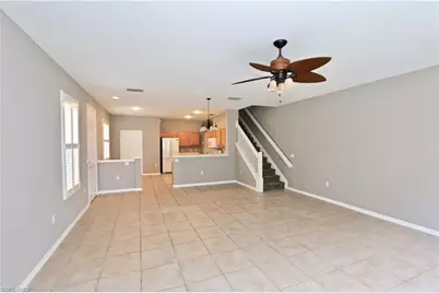 1055 Albany Ct #217, Naples, FL 34105 - Photo 5