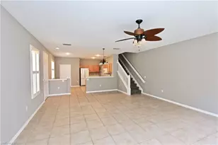 1055 Albany Ct, Naples, FL 34105 - Photo 5