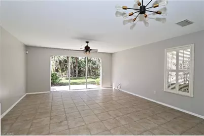 1055 Albany Ct #217, Naples, FL 34105 - Photo 15