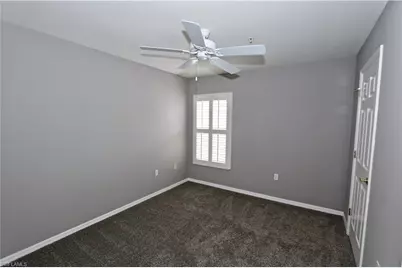 1055 Albany Ct #217, Naples, FL 34105 - Photo 9