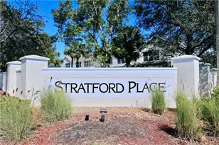 1055 Albany Ct, Naples, FL 34105 - Photo 25
