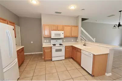 1055 Albany Ct #217, Naples, FL 34105 - Photo 3