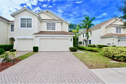 1055 Albany Ct #217, Naples, FL 34105 - Photo 1