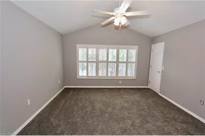 1055 Albany Ct #217, Naples, FL 34105 - Photo 11