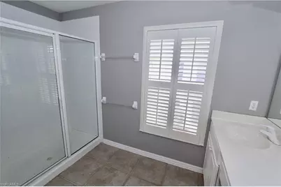 1055 Albany Ct #217, Naples, FL 34105 - Photo 13