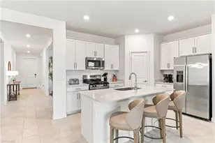 14711 Bluewater Rd, Babcock Ranch, FL 33982 - Photo 5