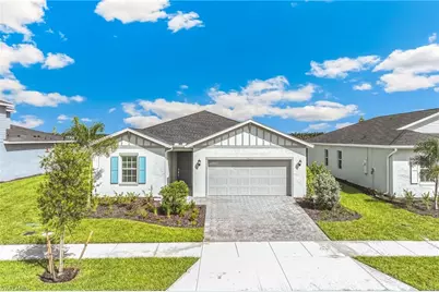 14711 Bluewater Rd, Babcock Ranch, FL 33982 - Photo 21