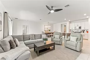 14711 Bluewater Rd, Babcock Ranch, FL 33982 - Photo 3