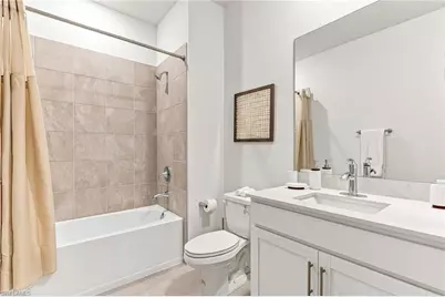 14711 Bluewater Rd, Babcock Ranch, FL 33982 - Photo 13