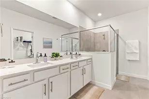 14711 Bluewater Rd, Babcock Ranch, FL 33982 - Photo 15