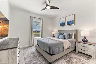 14711 Bluewater Rd, Babcock Ranch, FL 33982 - Photo 9