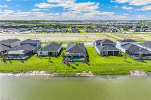 14711 Bluewater Rd, Babcock Ranch, FL 33982 - Photo 23