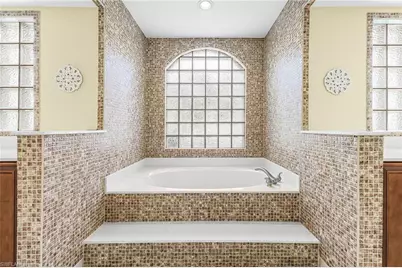 1415 Princess Sabal Pt, Naples, FL 34119 - Photo 17