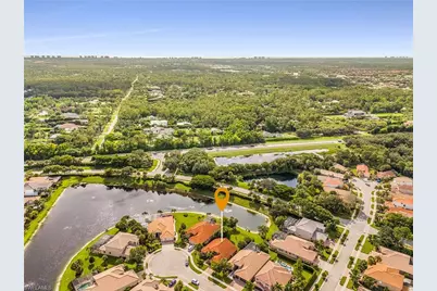1415 Princess Sabal Pt, Naples, FL 34119 - Photo 29