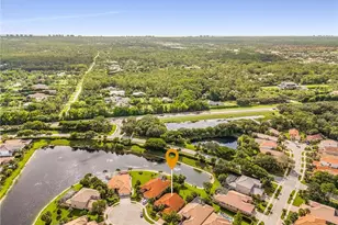 1415 Princess Sabal Point, Naples, FL 34119 - Photo 29