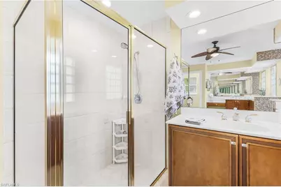 1415 Princess Sabal Pt, Naples, FL 34119 - Photo 21