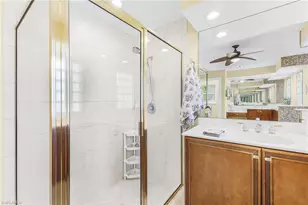 1415 Princess Sabal Point, Naples, FL 34119 - Photo 21