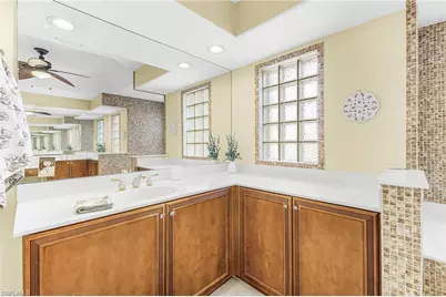 1415 Princess Sabal Pt, Naples, FL 34119 - Photo 19