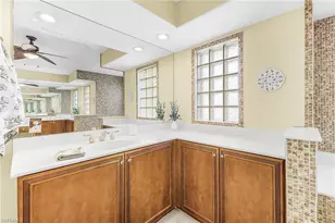 1415 Princess Sabal Point, Naples, FL 34119 - Photo 19
