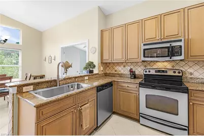 1415 Princess Sabal Pt, Naples, FL 34119 - Photo 7