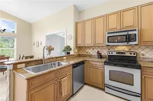 1415 Princess Sabal Point, Naples, FL 34119 - Photo 7