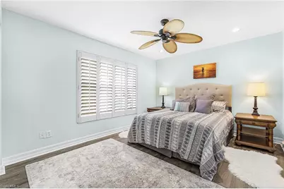 1415 Princess Sabal Pt, Naples, FL 34119 - Photo 13