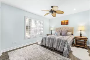 1415 Princess Sabal Point, Naples, FL 34119 - Photo 13