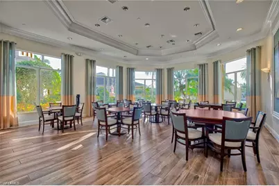 1415 Princess Sabal Pt, Naples, FL 34119 - Photo 41