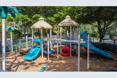 1415 Princess Sabal Pt, Naples, FL 34119 - Photo 35