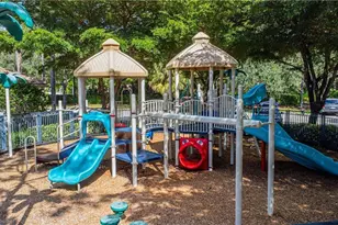1415 Princess Sabal Point, Naples, FL 34119 - Photo 35