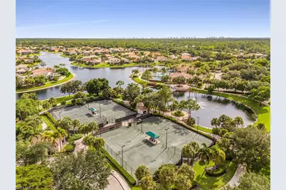 1415 Princess Sabal Pt, Naples, FL 34119 - Photo 31