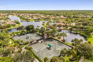 1415 Princess Sabal Point, Naples, FL 34119 - Photo 31