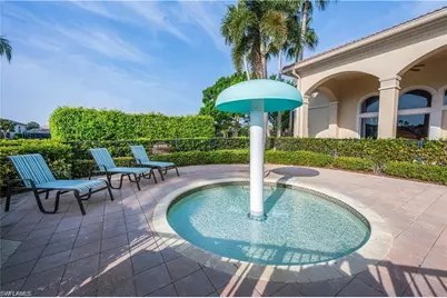 1415 Princess Sabal Pt, Naples, FL 34119 - Photo 33