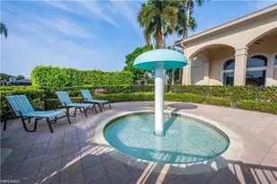 1415 Princess Sabal Point, Naples, FL 34119 - Photo 33
