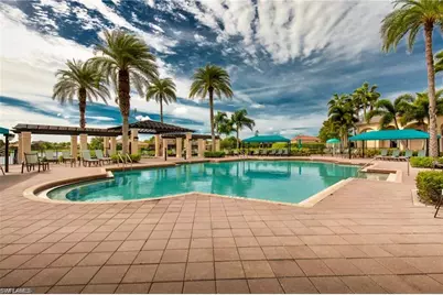 1415 Princess Sabal Pt, Naples, FL 34119 - Photo 37
