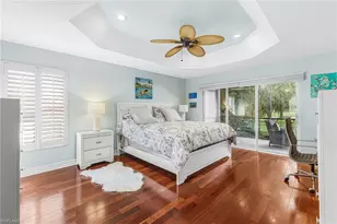 1415 Princess Sabal Point, Naples, FL 34119 - Photo 15