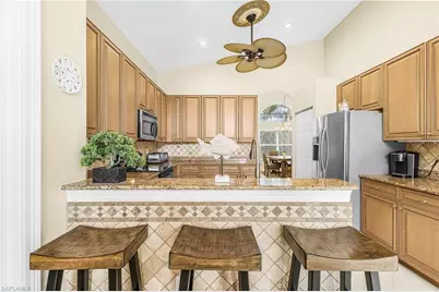 1415 Princess Sabal Pt, Naples, FL 34119 - Photo 11