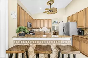 1415 Princess Sabal Point, Naples, FL 34119 - Photo 11