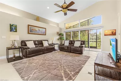 1415 Princess Sabal Pt, Naples, FL 34119 - Photo 5