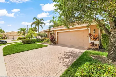 1415 Princess Sabal Pt, Naples, FL 34119 - Photo 3