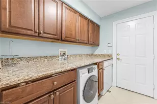 1415 Princess Sabal Point, Naples, FL 34119 - Photo 25