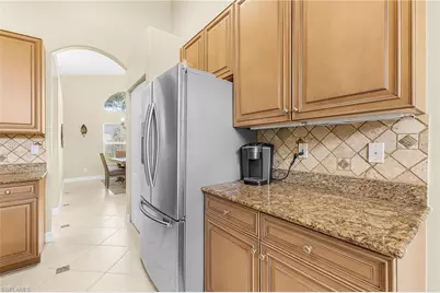 1415 Princess Sabal Pt, Naples, FL 34119 - Photo 9