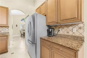 1415 Princess Sabal Point, Naples, FL 34119 - Photo 9